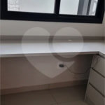 Indaiatuba - Sp - Condomínio London Park - Sol da manhã - 300 m² de terreno | 192 m² de área construída - R$ 1.990.000,00 - 03 suites - Uma residência cuidadosamente planejada para quem valoriza conforto, qualidade, tecnologia e ambientes funcionais, com acabamentos de primeira e uma arquitetur
