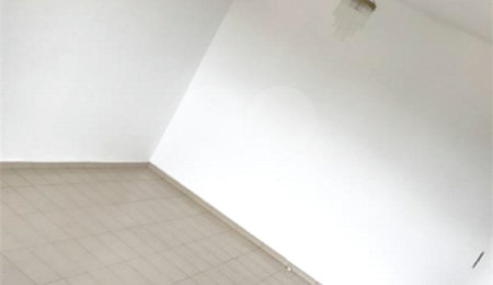 Apartamento à venda com 2 quartos em Jardim Ivana, São Paulo, SP