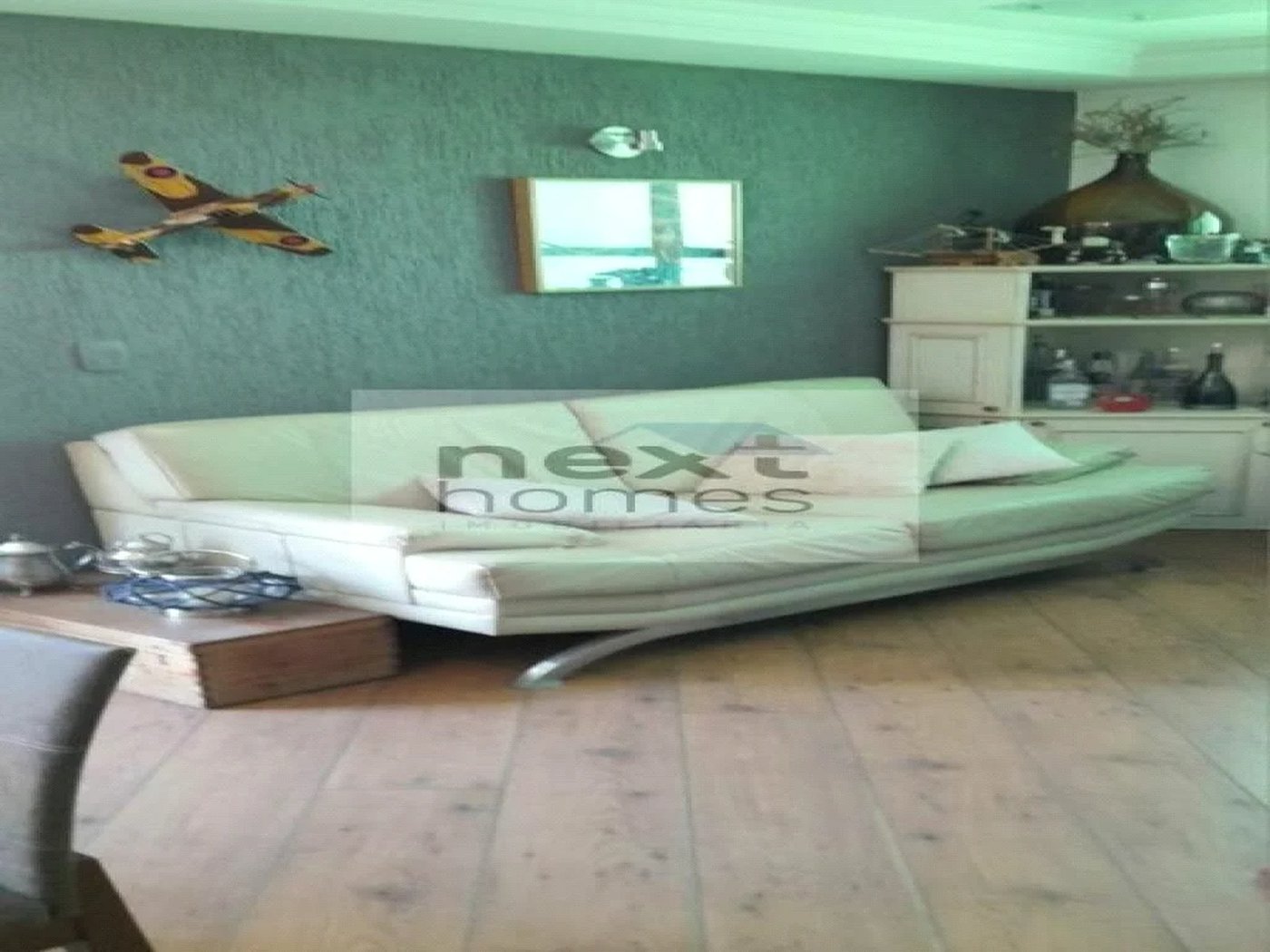 Duplex à venda com 3 quartos, sendo 1 suíte, em Vila Andrade, São Paulo, SP