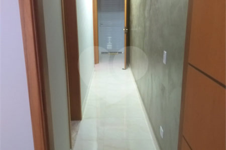 Casa á venda em Atibaia SP