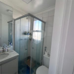 Apartamento a venda.
