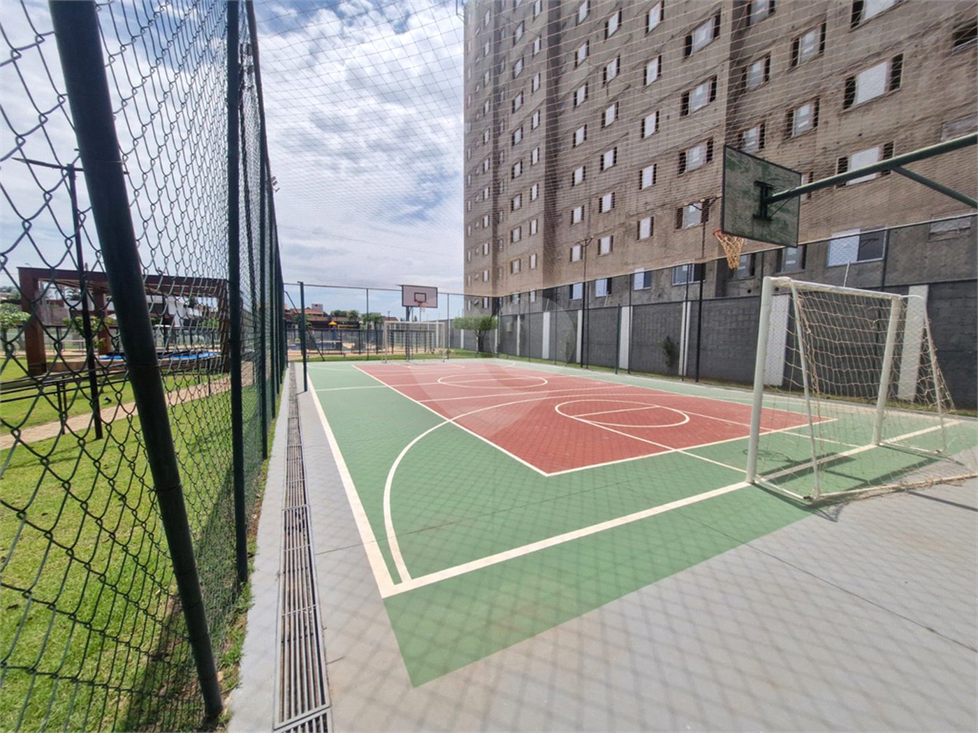 Terreno à Venda no Condomínio Monte das Araucárias