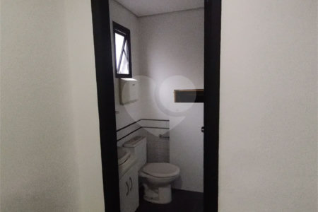 Sala comercial para locação no Jardim Paulista