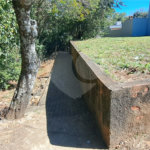 Terreno à venda no Parque Fehr – Segurança, qualidade de vida e natureza em perfeita harmonia!