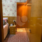 LINDO APARTAMENTO