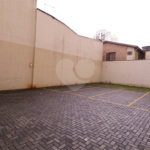 Prédio à venda em Chácara Santo Antônio (zona Sul), São Paulo, SP