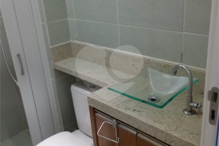 Oportunidade Imperdível: Apartamento à Venda no Condomínio Vic Bruxelas em Indaiatuba! - 02 quartos - 01vaga-Por R$ 285.000,000
