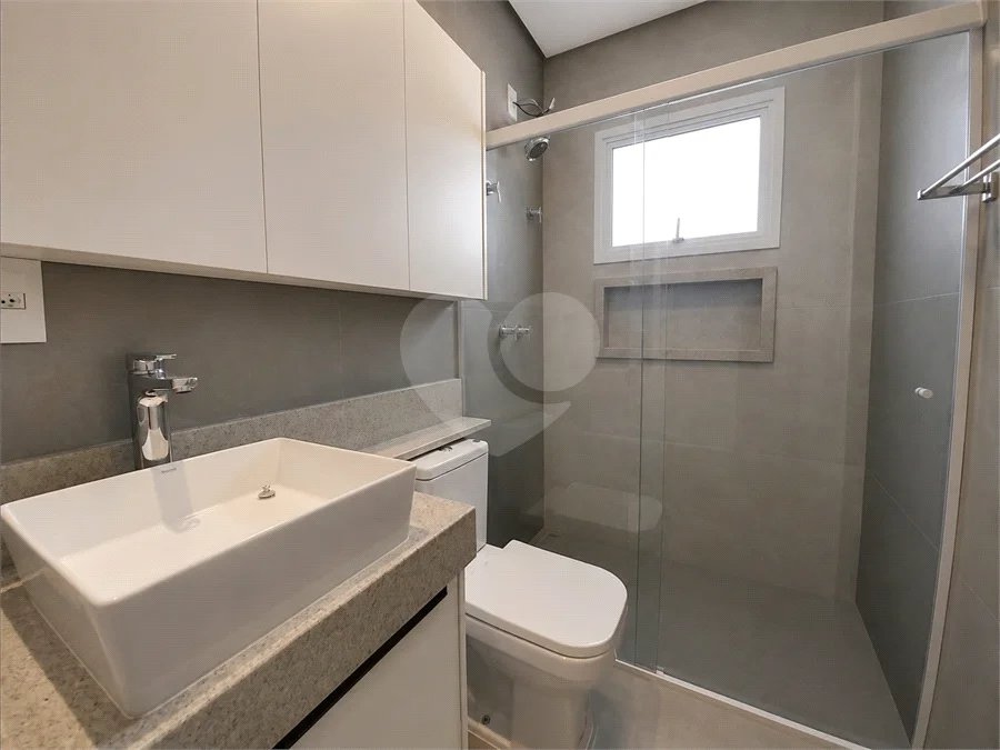 Casa de Condomínio em Piracicaba- SP - Residencial Mônaco