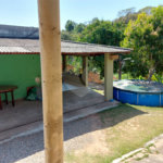 Chácara à venda com 4 quartos em Área Rural de Louveira, Louveira, SP