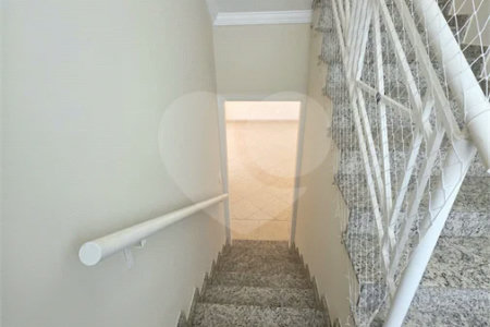 Casa para Locação no Condomínio Jardim América em Vinhedo/SP