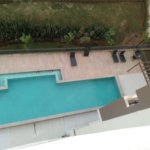 Locação de Studio Mobiliado Próximo a USP