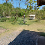Chácara à venda com 4 quartos em Área Rural de Louveira, Louveira, SP