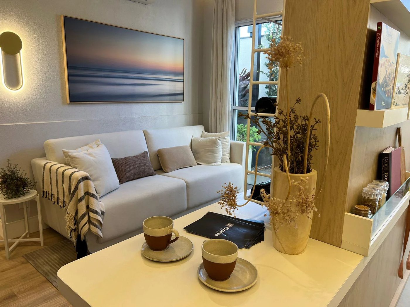 Eco Vila Cerejeira - Sumaré