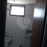 Apartamento no Centro da cidade de Säo Carlos-SP
