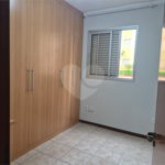 Apartamento para Locação – Residencial Vitória | Indaiatuba