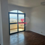 APARTAMENTO COM 217M² A VENDA COM 4 DORMITORIOS, 2 SUITES, 3 VAGAS - BAIRRO VILA ADYANA- SÃO JOSÉ DO