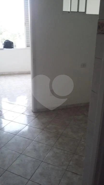 Kitnet Residencial / Campos Elíseos
