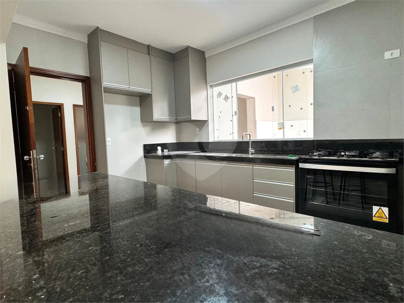 Casa à venda com 4 dormitórios no Bairro Nova Piracicaba