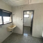 Apartamento com 4 dormitórios , sendo 1 suíte , 2 vagas , à venda na Moóca.