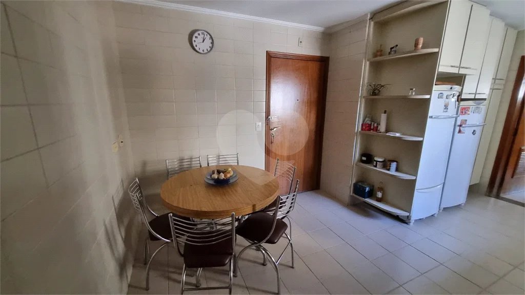 Apartamento a venda na Móoca