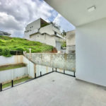 Casa em Cond. Vintage - Zero Km, 3 suítes, piscina, gourmet!