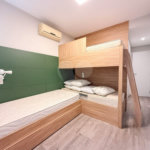 Apartamento à venda com 3 suítes em Riviera de São Lourenço, Bertioga, SP