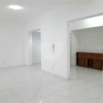 Apartamento em República