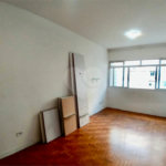 Apartamento á Venda na Bela Vista
