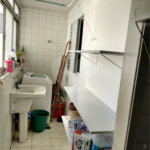 Duplex à venda com 3 quartos, sendo 1 suíte, em Consolação, São Paulo, SP