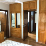 Casa para venda no Condomínio Parque Faber 1