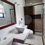 Vende-se Casa incrível no Jardim Prudência!
