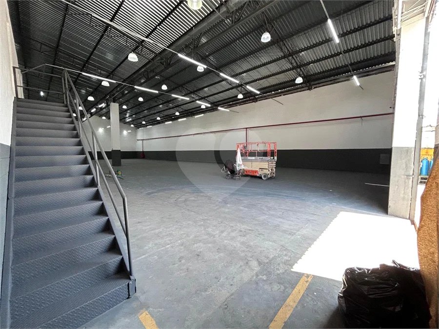 Casa para alugar no condomínio Igarapé, São Paulo - SP