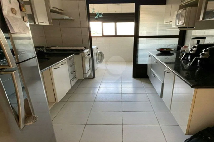 Vila Mascote 3 dormitórios 2 vagas, depósito. Lazer completo