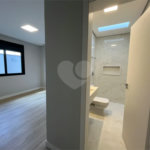 Excelente Casa Plana no Condomínio Bela Vista