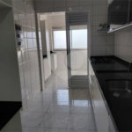 Apartamento na Vila Leopoldina de 3 dormitórios, 1 suíte, 2 vagas e lazer completo!