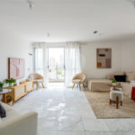 Cobertura Duplex de Alto Padrão no Ipiranga – 309 m² | Maison Saint Pierre