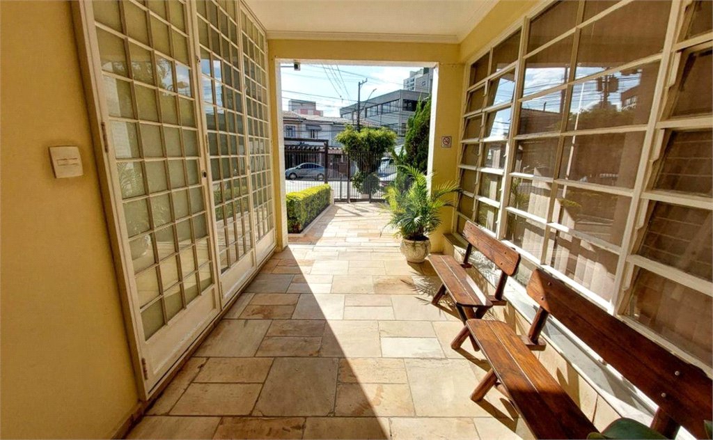 Apartamento de 03 dormitórios. Agende uma visita.
