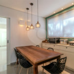 Casa à venda com 4 suítes no condomínio Laplace Spe, São Paulo - SP