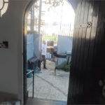 Casa á venda - Vila Mariana