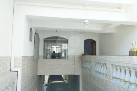 Casa para Locação, fins comerciais, na região do Ipiranga