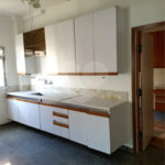 Apartamento à venda no bairro Bela Vista.