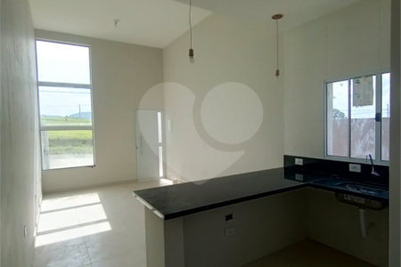 Casa térrea à venda em Nazaré Paulista/SP, no loteamento Quintas de São José