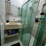 Sobrado à venda com 2 quartos em Jardim Cidade Pirituba, São Paulo, SP