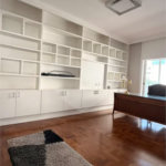 Apartamento à venda com 4 suítes em Jardim Portal I e II, São Paulo, SP
