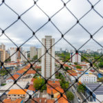 Apartamento à venda com 3 quartos, sendo 1 suíte, em Chácara Santo Antônio, São Paulo, SP