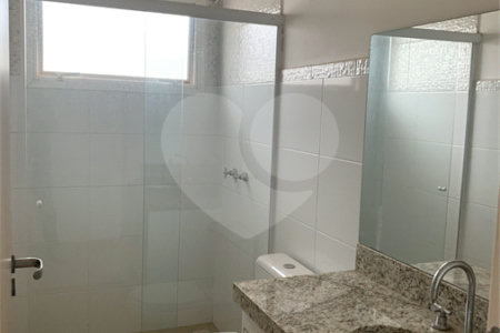 Casa 3 dormitórios - Condomínio MARF III - Bom Jesus dos Perdões