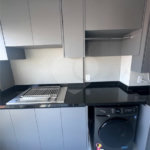 Excelente apartamento 80m² para venda no Condomínio Ar Planalto!!!