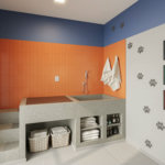 Duo Residence