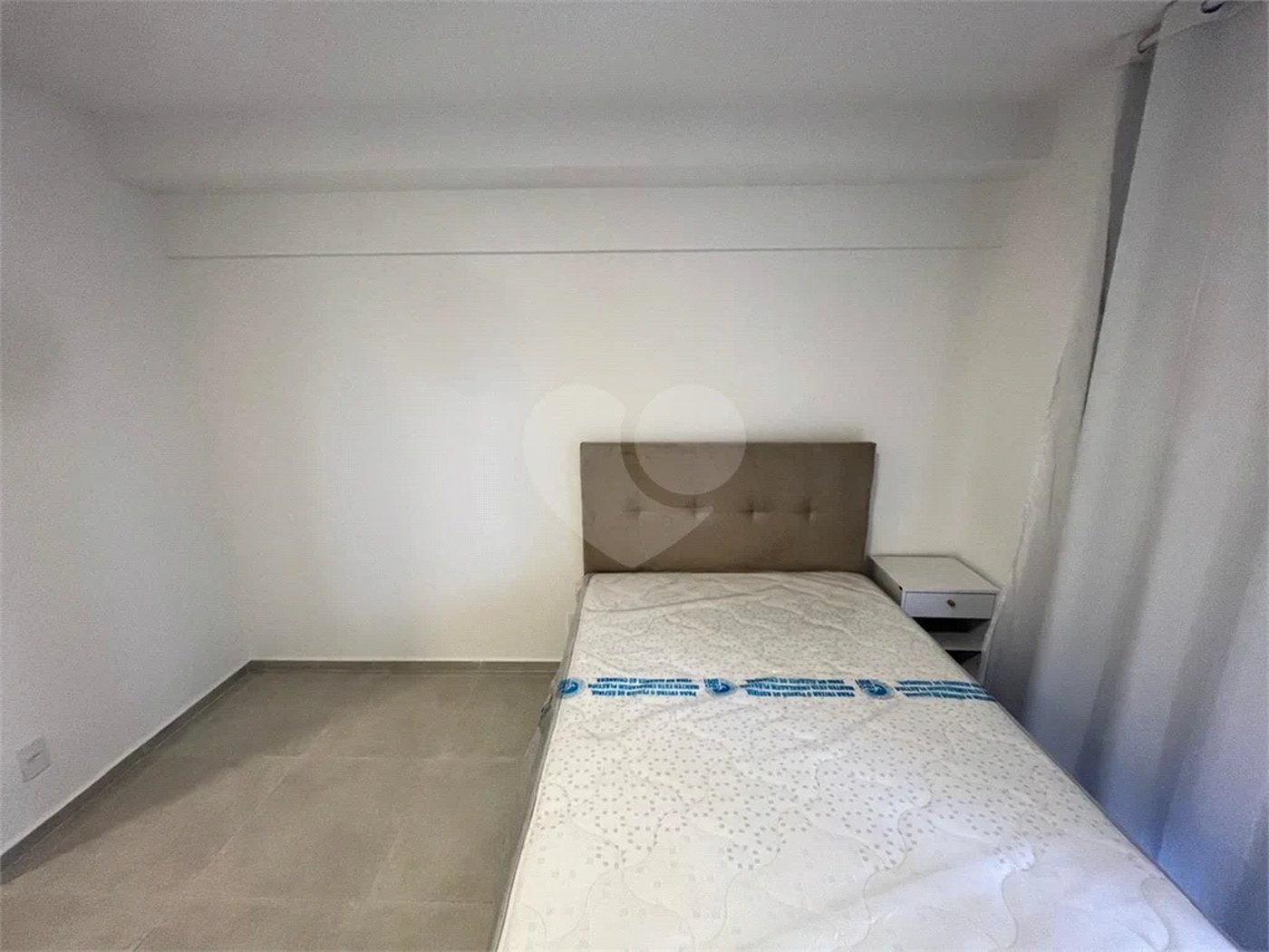 Studio novo e mobiliado Bela Vista