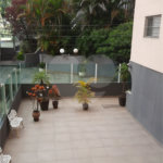 Apartamento á venda - Saúde